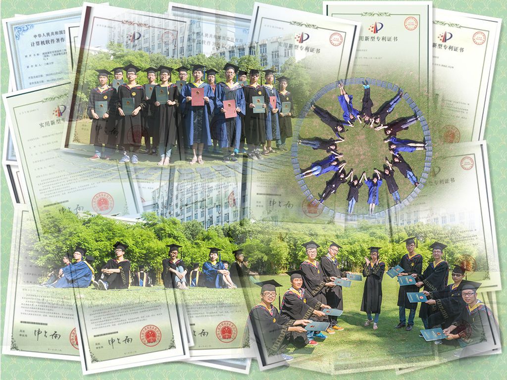 三峡大学2016年十大校园新闻揭晓