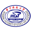 华中科技大学继续教育学院