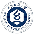 武汉纺织大学继续教育部